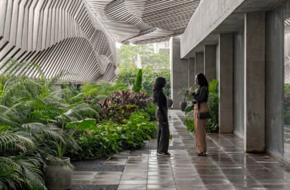 Accur8 | EssTeam Design Services LLP