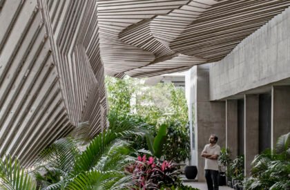 Accur8 | EssTeam Design Services LLP