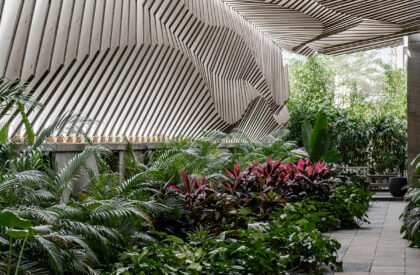 Accur8 | EssTeam Design Services LLP