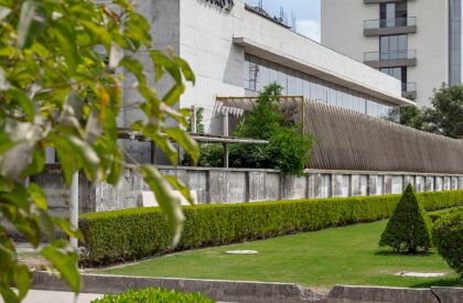 Accur8 | EssTeam Design Services LLP