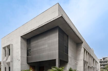 Accur8 | EssTeam Design Services LLP