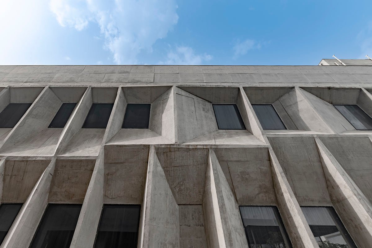 Accur8 | EssTeam Design Services LLP