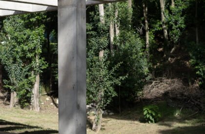 Casa F | Florcheli Arquitectura