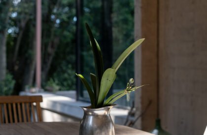 Casa F | Florcheli Arquitectura