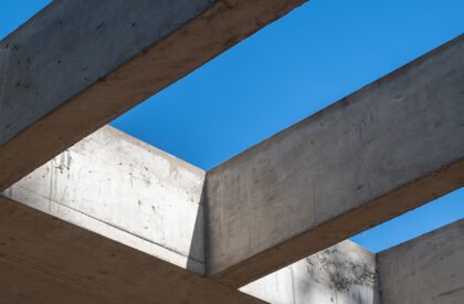 Casa F | Florcheli Arquitectura