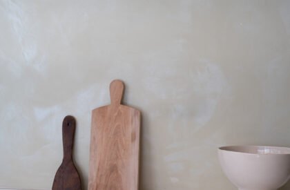 Casa F | Florcheli Arquitectura