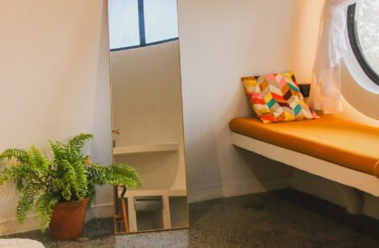 Earth’s Embrace | Raving Dots Studio