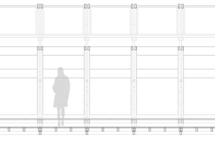 Habitar el Río | Erazo Pugliese