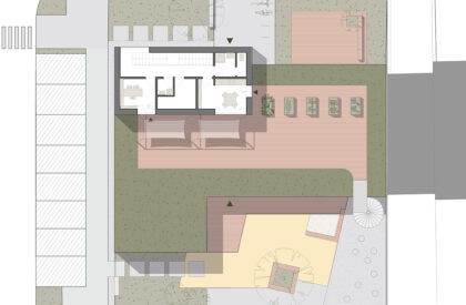 Hvězdička Kindergarten | ČTYŘSTĚN