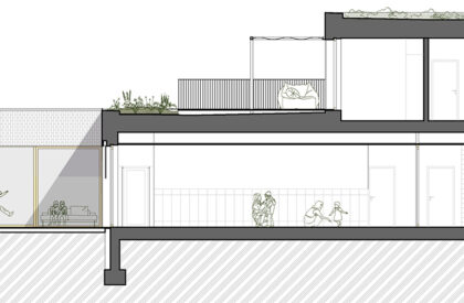 Hvězdička Kindergarten | ČTYŘSTĚN