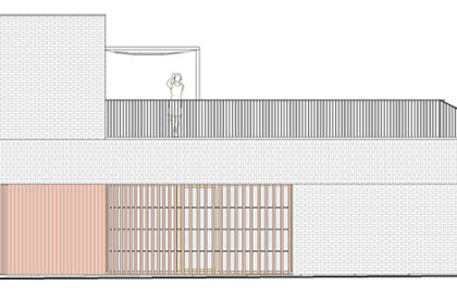 Hvězdička Kindergarten | ČTYŘSTĚN