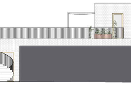 Hvězdička Kindergarten | ČTYŘSTĚN