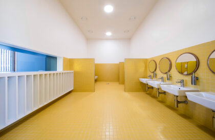 Hvězdička Kindergarten | ČTYŘSTĚN