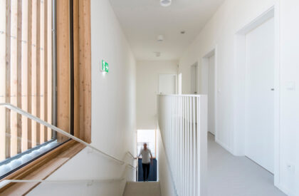 Hvězdička Kindergarten | ČTYŘSTĚN