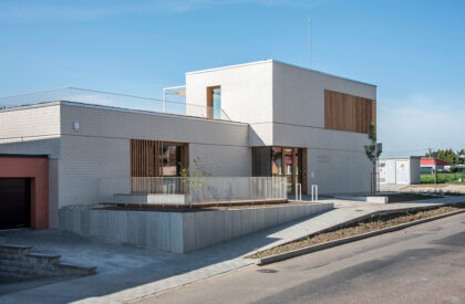 Hvězdička Kindergarten | ČTYŘSTĚN