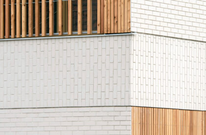 Hvězdička Kindergarten | ČTYŘSTĚN