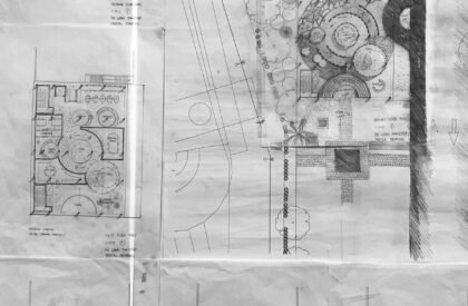 The Urban Transcript: Reinterpreting Chow Kit Through Spatial Storytelling And Cultural Architecture | Bachelors Design Project