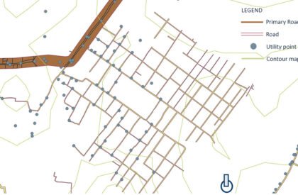 Co-Living with Seasonal Migrants: Sustainable Transformation of Low-Income Housing, Chanpara | Architecture Thesis on Migrant Housing