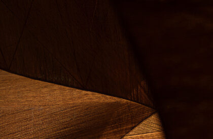 One Central Park | CCD (Cheng Chung Design)