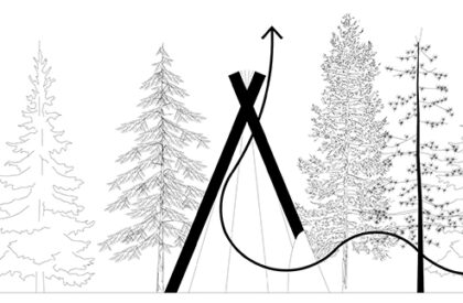 The Travelers’ House | BBGK Architekci