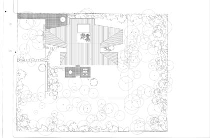 The Travelers’ House | BBGK Architekci