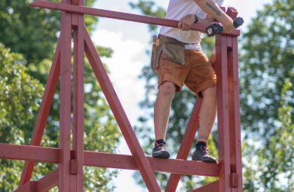 Vessel | Erazo Pugliese