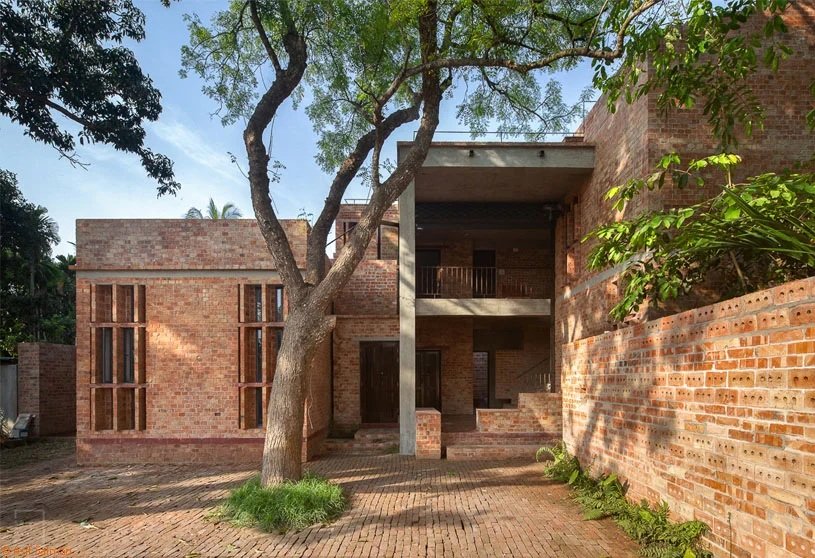 Sun and Cloud | Framework