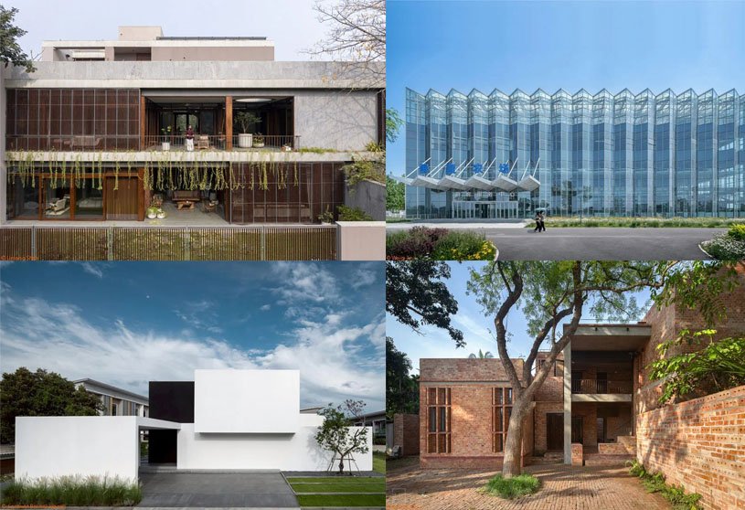 Weekly Highlights 2025 #42