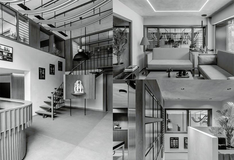 CraftsPOD Design Studio