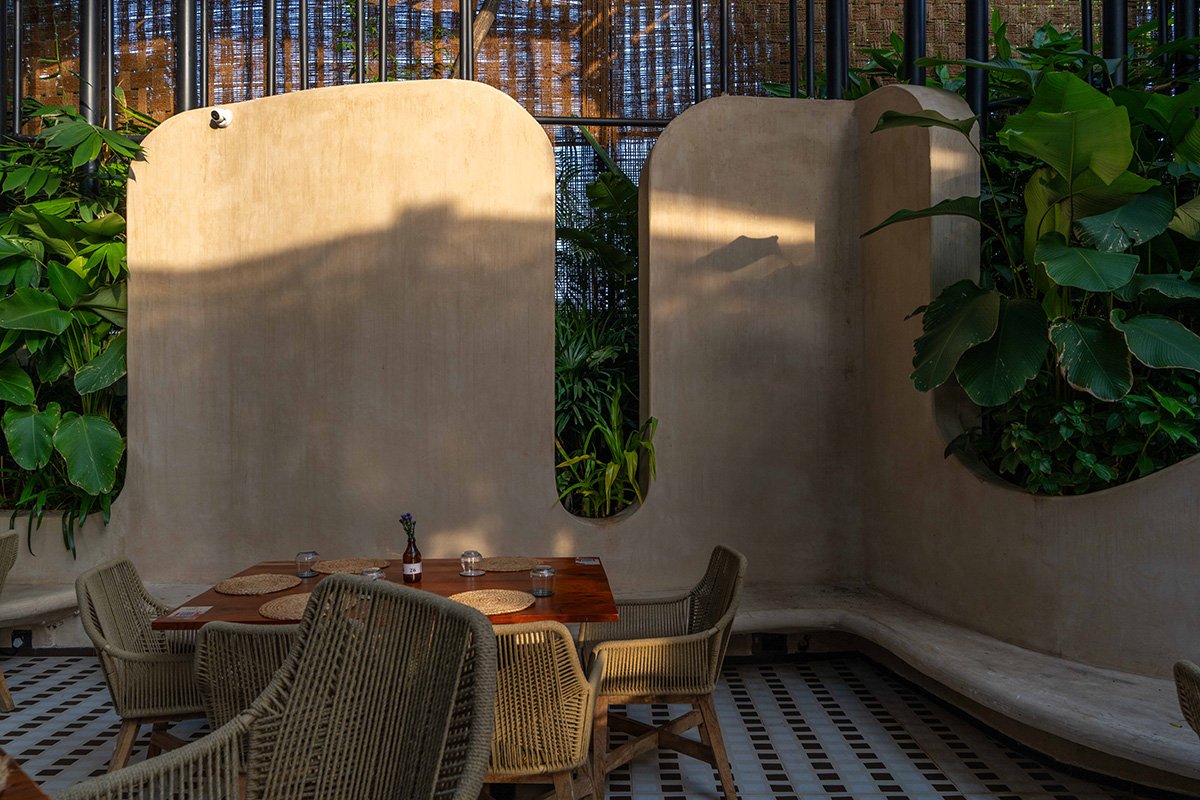 Halo | The Pinewood Studio