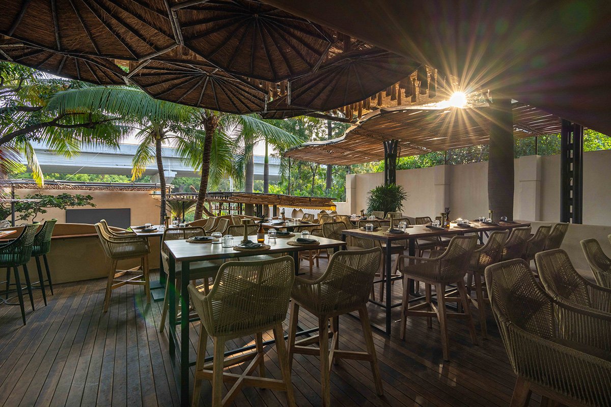 Halo | The Pinewood Studio