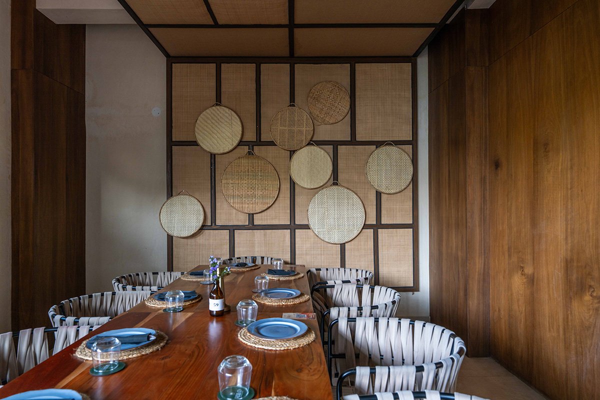 Halo | The Pinewood Studio