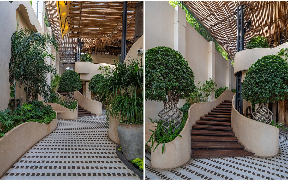 Halo | The Pinewood Studio