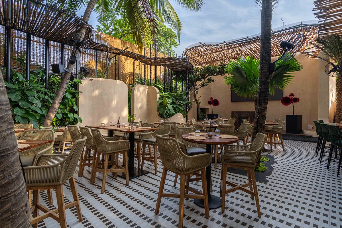 Halo | The Pinewood Studio