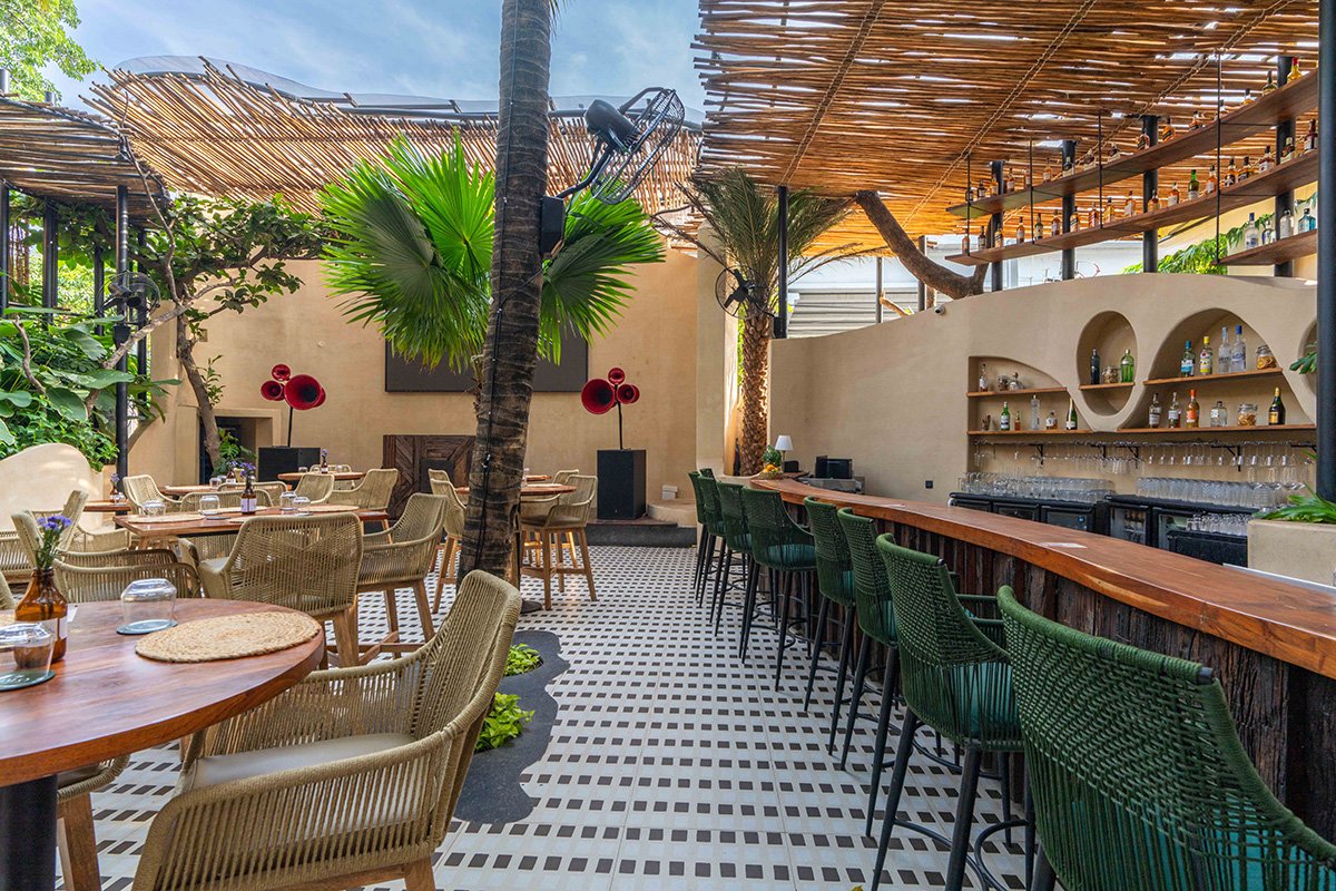 Halo | The Pinewood Studio