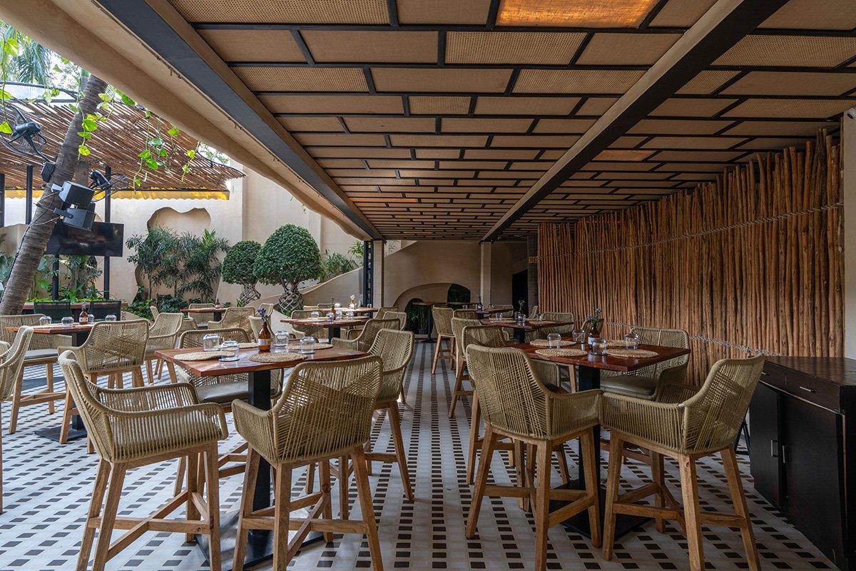 Halo | The Pinewood Studio