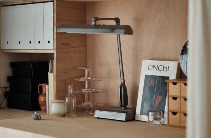 Nukui House | Roovice