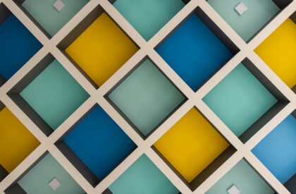 Sangam | Myspace Architects