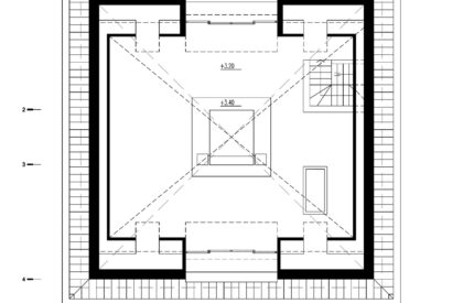 Tara Villa | ZAV Architects