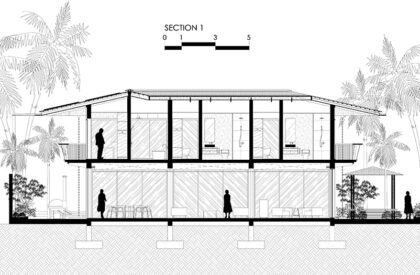 The Jiwani | Alexis Dornier