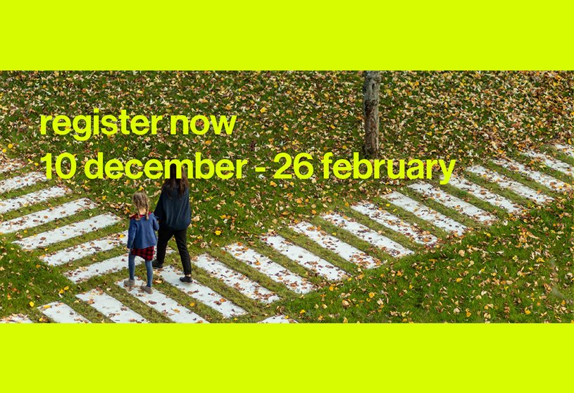 European Prize for Urban Public Space 2026 | Awards