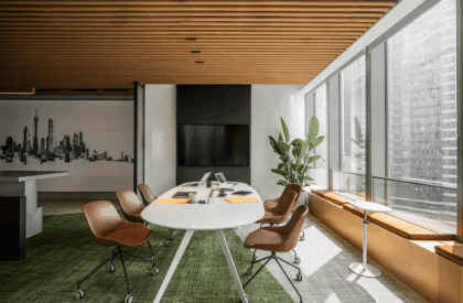 3H INC. Greater Bay Area Strategic Mining Center | c.dd