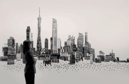 3H INC. Greater Bay Area Strategic Mining Center | c.dd