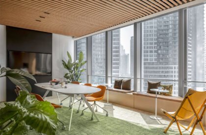 3H INC. Greater Bay Area Strategic Mining Center | c.dd