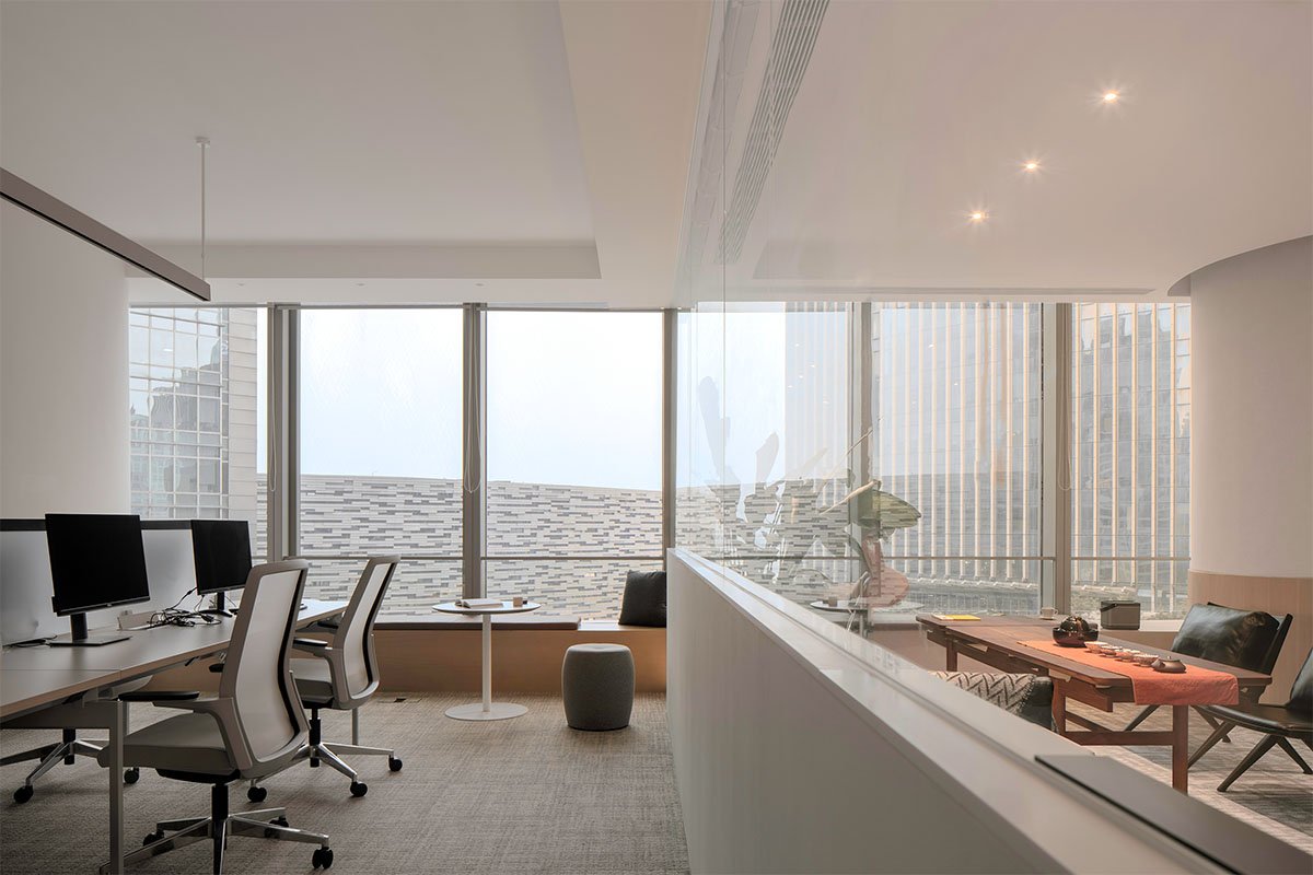 3H INC. Greater Bay Area Strategic Mining Center | c.dd