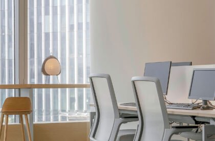 3H INC. Greater Bay Area Strategic Mining Center | c.dd