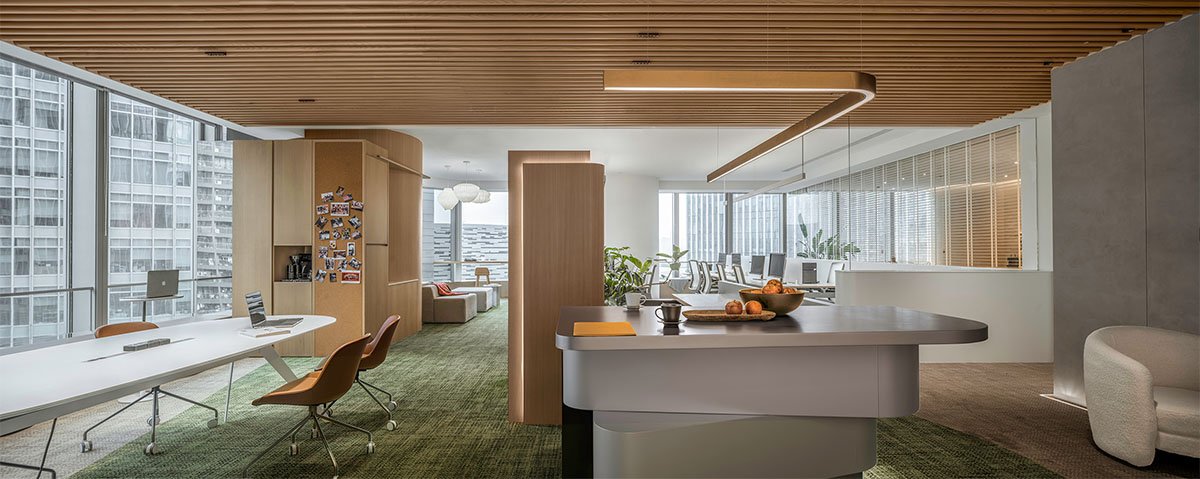 3H INC. Greater Bay Area Strategic Mining Center | c.dd