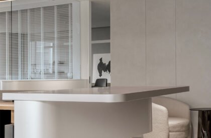 3H INC. Greater Bay Area Strategic Mining Center | c.dd