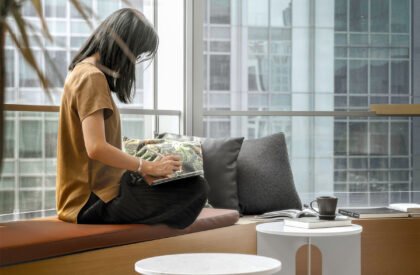 3H INC. Greater Bay Area Strategic Mining Center | c.dd