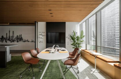 3H INC. Greater Bay Area Strategic Mining Center | c.dd